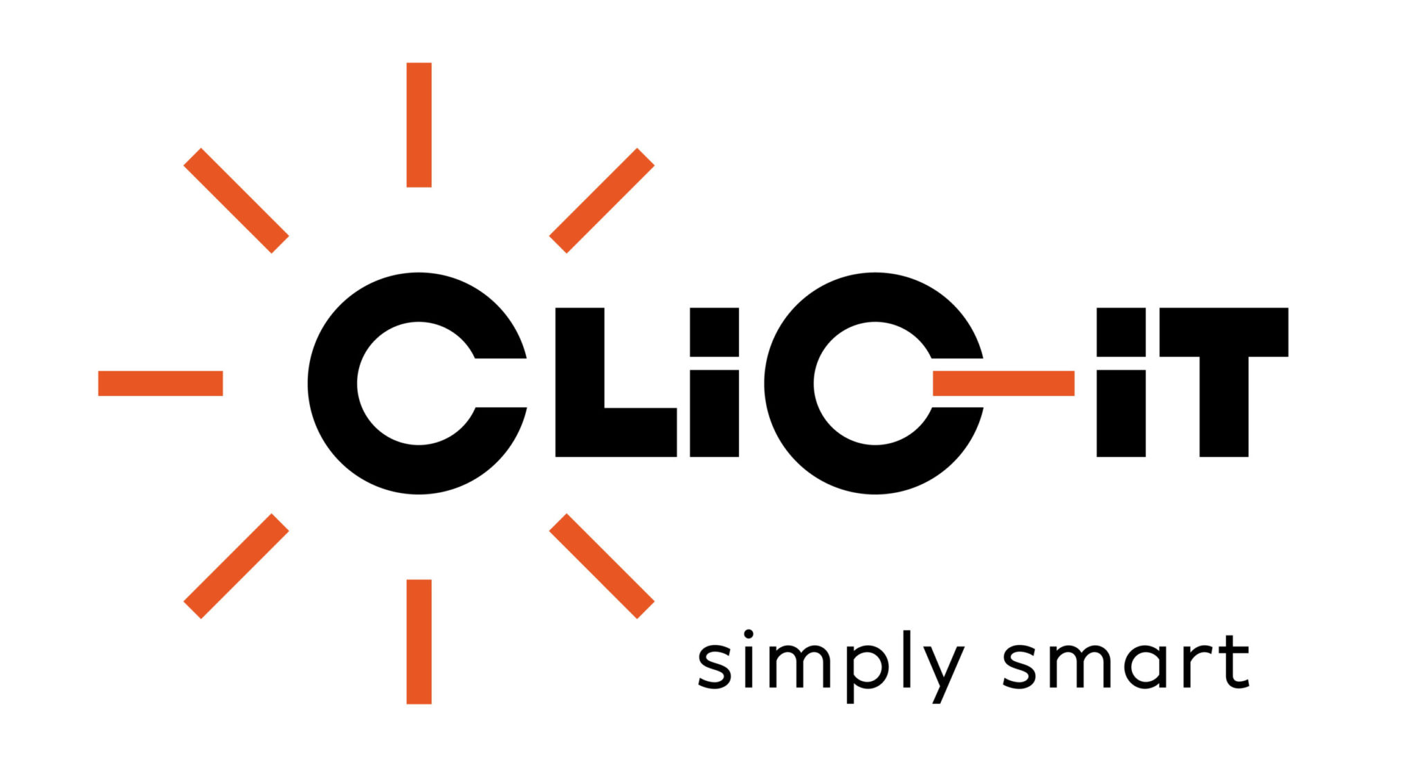 Clic. Varioclic логотип. Clic-туре. Clics logo.